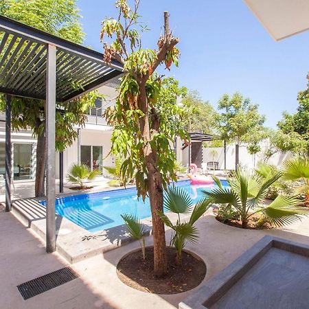 Cozy Stay With Pool Bbq Steps From Hotspots La Paz Kültér fotó