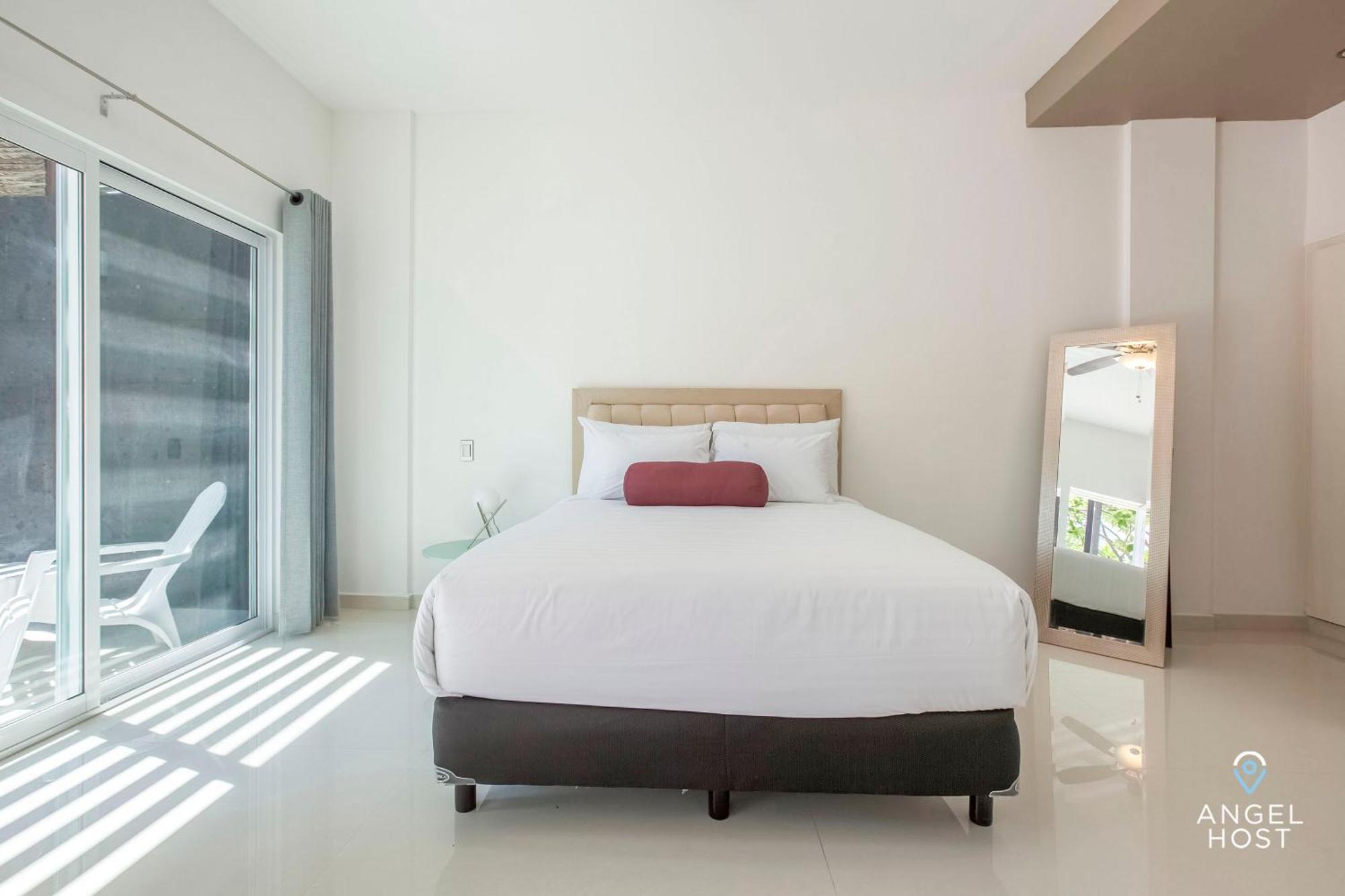 Cozy Stay With Pool Bbq Steps From Hotspots La Paz Kültér fotó